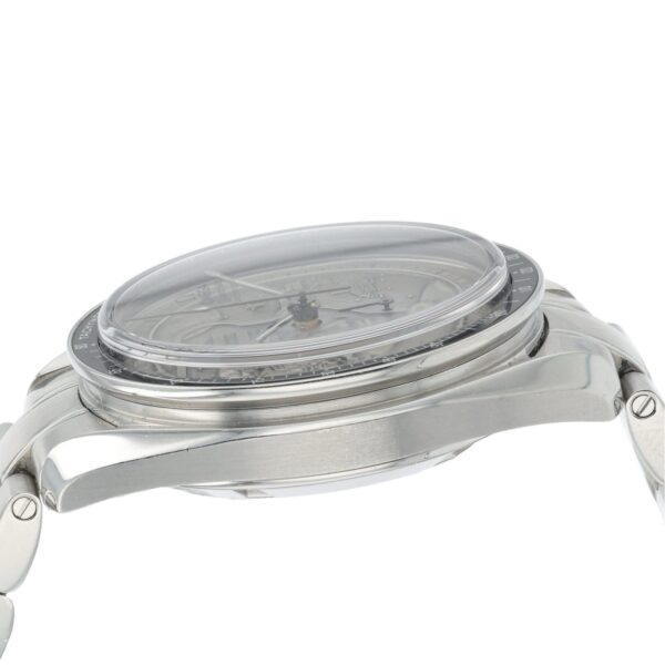 57_cbab747f-854c-423b-8fec-d50be5568f7f Omega Speedmaster Apollo XVII 42mm Steel Silver Dial Watch 311.30.42.30.99.002