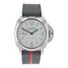 57_ce0788ea-2afe-459f-abfe-0e317308b433 Panerai Luna Rossa White Dial Stainless Steel 42mm Men’s Manual Wind PAM01342