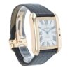 57_d11f06dd-1df4-45de-8b91-b17fe93f3e5d Cartier Tank Anglaise 18k Rose Gold Silver Dial 39mm Automatic Men’s W5310004