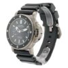 Panerai Luminor Submersible Black Dial Titanium 47mm Automatic Men’s PAM01389