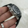 57_d33b643b-ee4f-4d0b-bc63-e2e1a6f4b00c Omega Seamaster Diver Stainless Steel Black Dial 42mm Watch 210.32.42.20.01.003