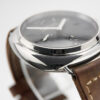 57_d6fec3b0-d296-45b9-a988-692715dc10de Panerai Radiomir 10 Days GMT Steel Black Dial 47mm Automatic Watch PAM00323