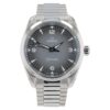57_d94f1f71-210c-40a9-bcd7-5ba418520e86 Omega Seamaster Railmaster Steel Gray Dial 38mm Automatic 235.10.38.20.06.001