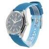 57_da287b83-c43d-4b0b-a789-91c773ce0624 Omega Seamaster Stainless Steel Blue Dial 38.5mm Automatic 231.10.39.21.03.002