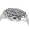 57_e0a2d002-8186-4661-9f06-d5e4638aec23 Omega Speedmaster Moonphase Steel Black Dial 44.25mm Mens 304.33.44.52.02.001