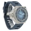 57_e0cdb224-1fcb-4d4c-9ae6-1889cba4398d Omega Seamaster PloProf Summer Blue Dial Steel 45mm Mens 227.32.55.21.03.001