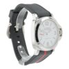 57_e51758b9-8b3f-4bfd-a31b-e3511ec30d3a Panerai Luna Rossa White Dial Stainless Steel 42mm Men’s Manual Wind PAM01342