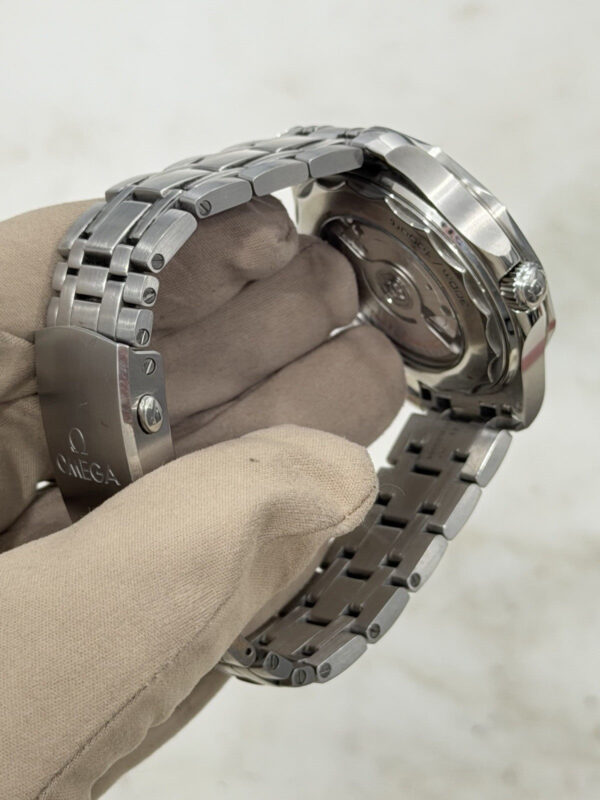 57_e6b80981-f98d-4a9c-aabb-594205310cb3 2022 Omega Seamaster Professional 300m Diver Black Ceramic 210.30.42.20.01.001