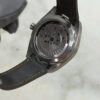57_e8703721-afc1-4c4d-b74b-ee3a5cb58242 2023 Omega Seamaster Aqua Terra Automatic Rubber Strap Watch 220.12.41.21.02.002