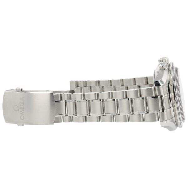 57_e8d1690e-cba3-4645-a7f0-4a1c17565aa7 Omega Speedmaster Moonphase Steel Black Dial 44.25mm Mens 304.33.44.52.02.001