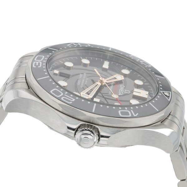 57_e90fbad8-16c3-446e-a29f-be48df2bdb28 Omega Seamaster Stainless Steel Black Dial 42mm Automatic 201.22.42.20.01.001