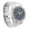 57_ebfc1e1c-16bb-4289-a9f5-0388e65c8c1d Omega Speedmaster 57 Black Dial Steel 42mm Automatic Men’s 331.10.42.51.01.001