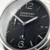 57_f0a923f2-2b30-4a08-8a38-d027cb80c8fa Panerai Radiomir 10 Days GMT Steel Black Dial 47mm Automatic Watch PAM00323