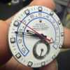 Rolex Yacthmaster II Movement Cal. 4160, Dial, Hand Set All Genuine
