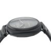 Panerai Radiomir Black Seal Ceramic Black Dial 45mm Manual Wind Men’s PAM00292