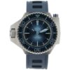 57_f39b548e-7c90-4ee6-9bdb-dd6483d33179 Omega Seamaster PloProf Summer Blue Dial Steel 45mm Mens 227.32.55.21.03.001