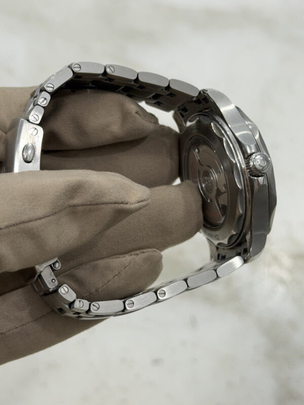 57_f409a190-5cd2-4380-8259-80d1f10f91db Omega Seamaster Steel White Dial 42mm Automatic Watch 210.30.42.20.04.001