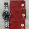 57_f52d5fca-ed92-4de7-a509-8bdb6162e628 2022 Omega Seamaster Professional 300m Diver Black Ceramic 210.30.42.20.01.001