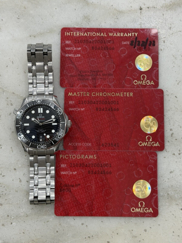 57_f52d5fca-ed92-4de7-a509-8bdb6162e628 2022 Omega Seamaster Professional 300m Diver Black Ceramic 210.30.42.20.01.001