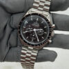57_f69f1ccb-a964-4d7d-84b3-32ccfed59ce5 2024 Omega Speedmaster Moonwatch 42mm Black Dial Sapphire 310.30.42.50.01.002