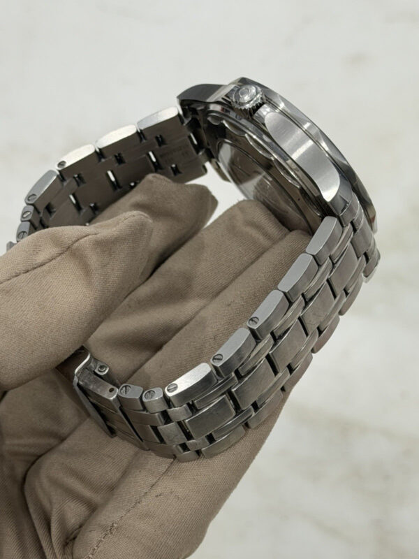 57_f6fb6634-25e6-41b2-92e3-0876030a675b 2022 Omega Seamaster Professional 300m Diver Black Ceramic 210.30.42.20.01.001