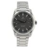 Omega Seamaster Aqua Terra Grey Dial Steel 39mm Quartz Men’s 231.10.9.60.06.001