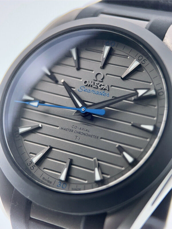 57_fb96b974-08fa-4704-8908-8597973dec01 Omega Seamaster Ultra Light Titanium Grey Dial 41mm Watch 220.92.41.21.06.002