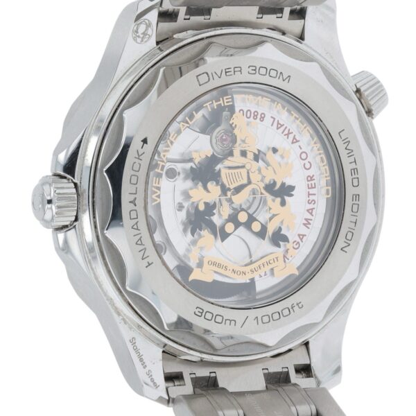 57_fc6fc66f-6906-4748-b111-f3270b923e40 Omega Seamaster Stainless Steel Black Dial 42mm Automatic 201.22.42.20.01.001