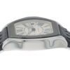 57_fcfa6401-3bb8-4e9f-8ca9-c9b47459bb35 Cartier Santos Stainless Steel Silver Dial 40mm Automatic Men’s Watch 3312