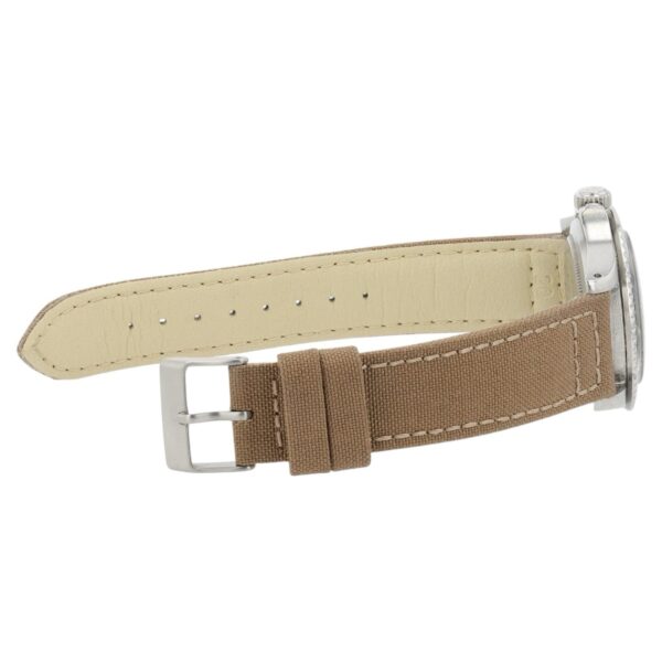 57_fd622131-a1f5-43d4-96dc-09cefb352148 1966 Rolex Submariner Stainless Steel Black Dial 40mm Automatic Men’s Watch 5513