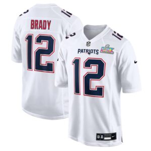 h89e7rhg8erh-2000x2000-1 Men's New England Patriots #12 Tom Brady White Super Bowl LX Patch Tundra Fashion Game Jersey